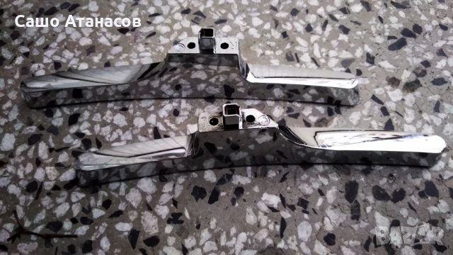 SAMSUNG UE32J4510AW със счупена матрица ,BN41-02360B ,ST315A04-5-XC-6 ,WDF710Q ,CY-JJ032AGHV6H , снимка 18 - Части и Платки - 32739158