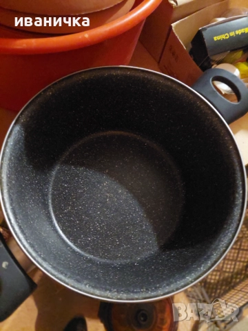 Продавам домакински съдове, снимка 6 - Прибори за хранене, готвене и сервиране - 52166239