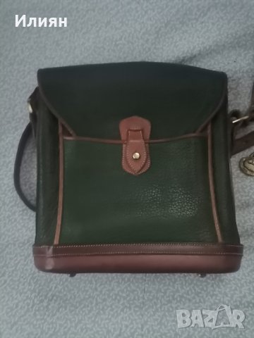 Дамска чанта , снимка 3 - Чанти - 44110348