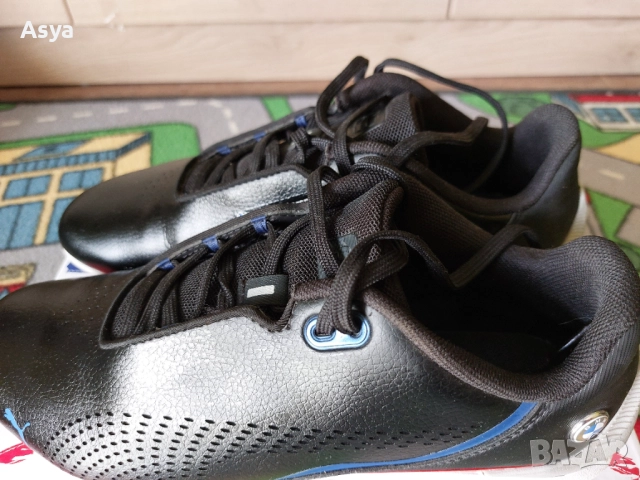 Обувки/ Маратонки - 4-ри чифта, снимка 11 - Детски обувки - 51807019