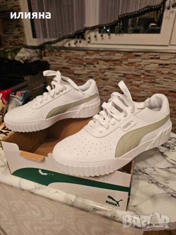 оригинални маратонки, снимка 1