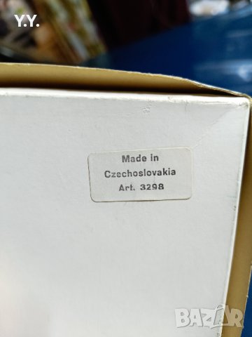 Модел на пътнически самолет Douglas DC-7 ,за сглобяване, снимка 4 - Влакчета, самолети, хеликоптери - 43770771