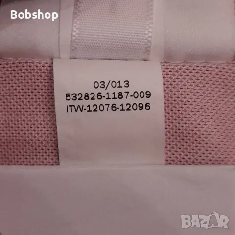 Барселона - Найк - Barcelona - Nike - season 2013-2014 , снимка 10 - Футбол - 49911141