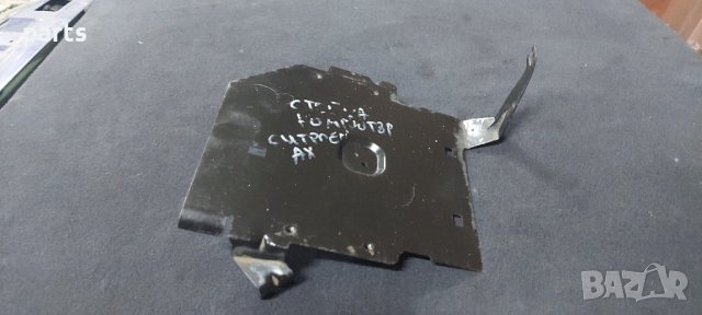 Стойка Компютър Ситроен Ах(1986г.-1998г.)N, снимка 4 - Части - 34426581