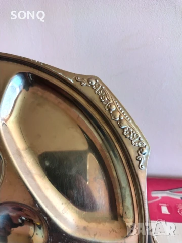 Страхотни Яйчени Плата, снимка 4 - Прибори за хранене, готвене и сервиране - 51155783