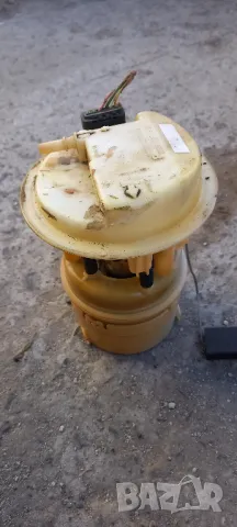 Бензинова помпа Citroen C2 1.4i, снимка 2 - Части - 49253143