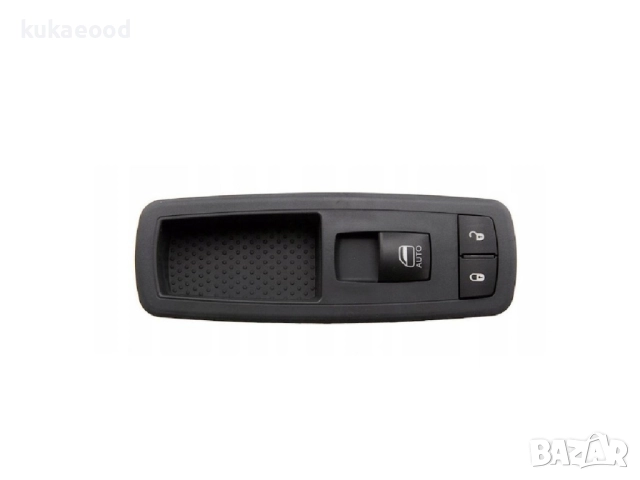 Бутони за ел стъкла Dodge Nitro, снимка 2 - Части - 51818672