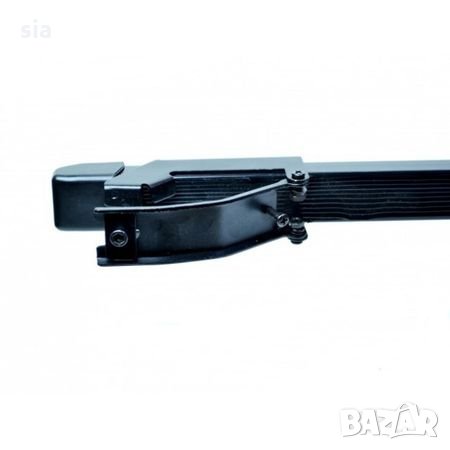 Непречни греди за автомобил тип комби, RB-КОМБИ напречни греди за автомобили , джипове със надлъжн, снимка 5 - Аксесоари и консумативи - 27839923