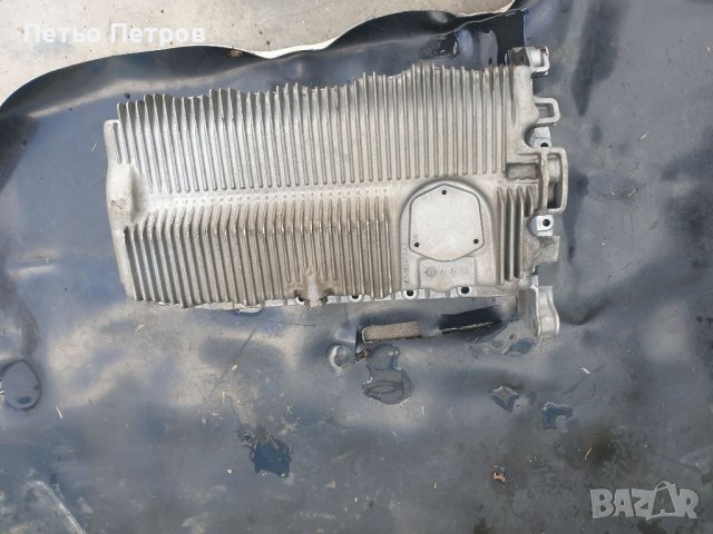 Vw Audi Seat двигател 1,6 бензин , снимка 5 - Части - 40104227