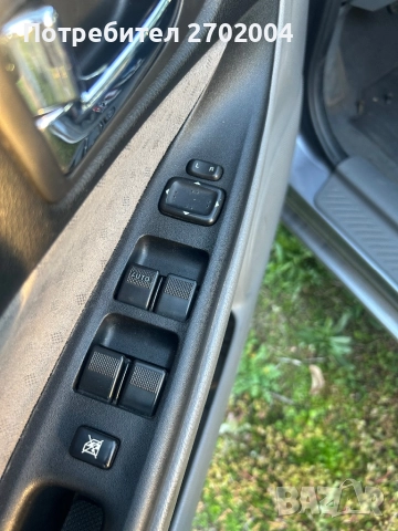 Мазда 6 2.0D на части , снимка 8 - Автомобили и джипове - 52336956