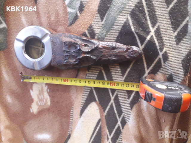 Крокодилче