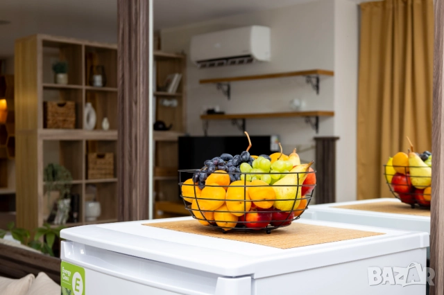 Фото заснемане на апартаменти и др.