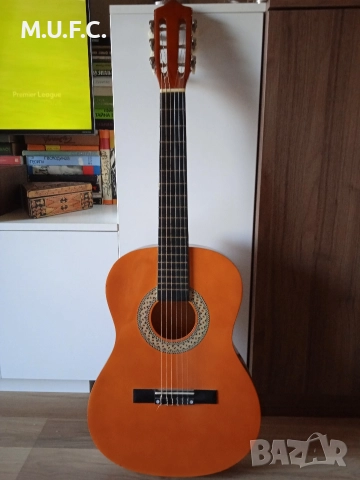 Китара Перфектна 90см.