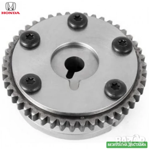 Актуатор VTC 14310R5A305 14310-R5A-305 Honda