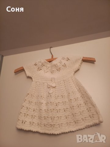 Дамски и детски блузи, снимка 13 - Блузи с дълъг ръкав и пуловери - 30870807