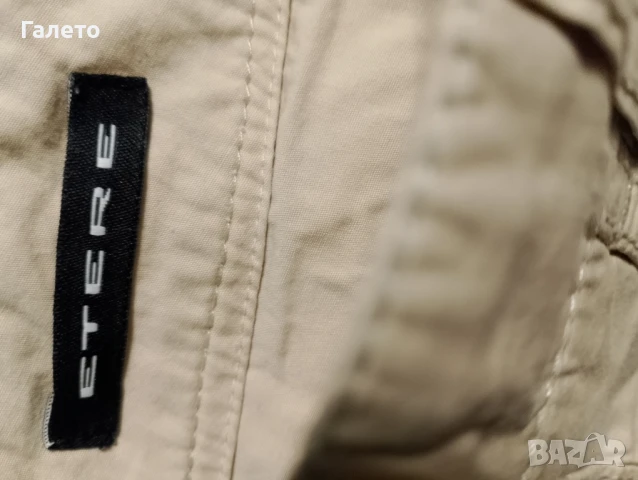 Панталони 5 лв броя , снимка 8 - Панталони - 50931391