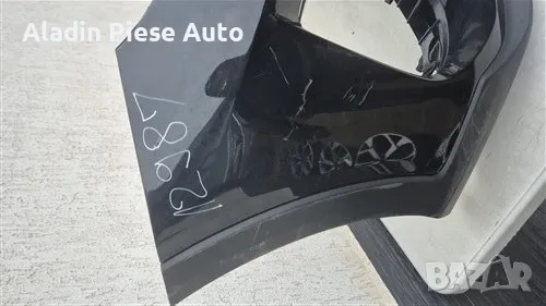 Предна броня Kia Xceed X-Ceed година 2022 2023 2024 код 86511J7CCO, 86511-J7CCO , снимка 5 - Аксесоари и консумативи - 50295336