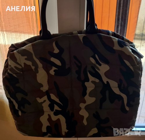 Чанти ежедневни/спортни 2бр , снимка 7 - Чанти - 37429628