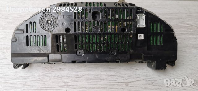 Километраж - Opel / Mercedes / Kia / Renault, снимка 13 - Части - 37104029