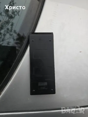 🔊 Luxman rr-341 🔊, снимка 2 - Ресийвъри, усилватели, смесителни пултове - 50059888