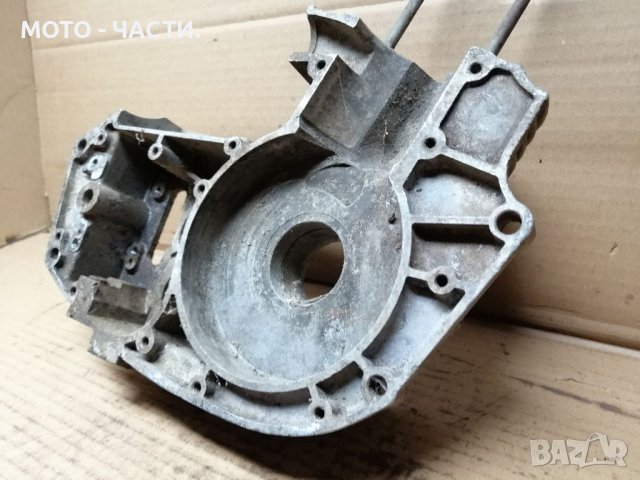 Ляв Картер За Ковровец 175. , снимка 4 - Части - 36720966