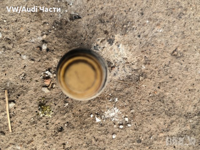 Датчик антифриз за VW Audi Seat Skoda Ауди Сеат Шкода Голф 8D0959481B, снимка 4 - Части - 43582612