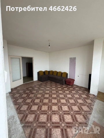 Апартамент, снимка 10 - Апартаменти - 53185881