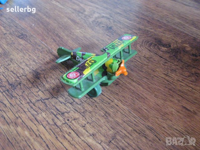 Играчки различни колички - подходящи за подарък, снимка 9 - Коли, камиони, мотори, писти - 27148323