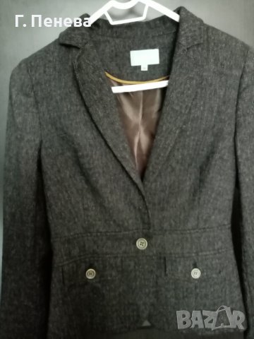 Дамско сако Maddison