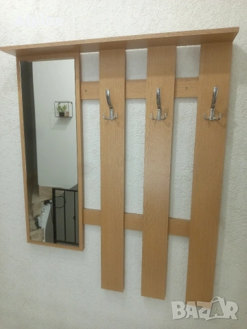 Портманто , снимка 2 - Портманта - 53217830