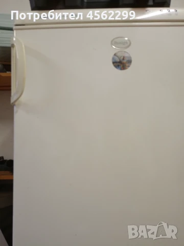 Продавам , снимка 1