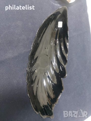 Жардиниера - Ново, снимка 2 - Аксесоари за кухня - 40577690