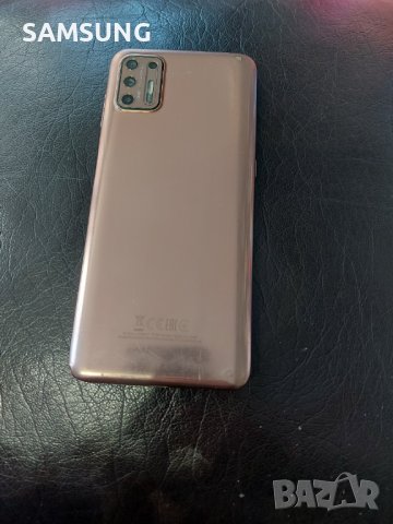 Motorola - G9 Plus , снимка 3 - Motorola - 44114812