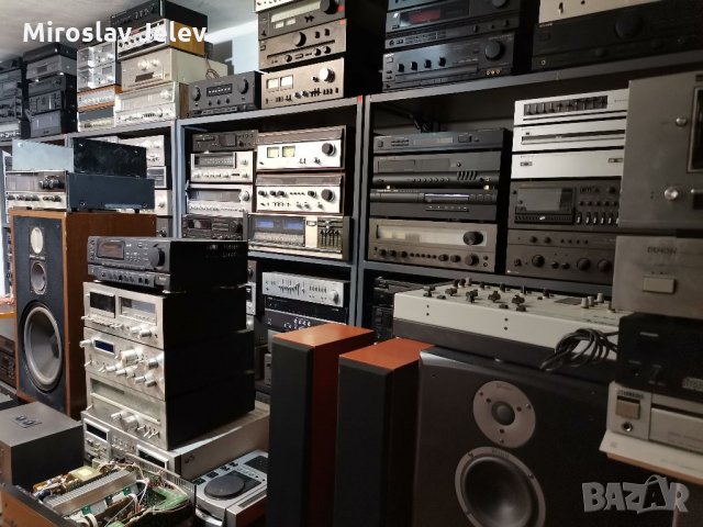 Музика за заведения и домашни цели , снимка 5 - Тонколони - 32446319