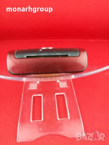 Телефон Motorola W208, снимка 5 - Motorola - 16502593