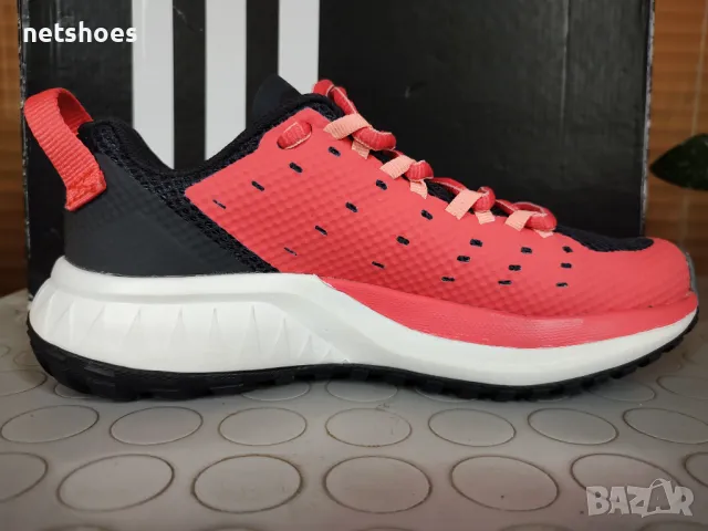 The North Face-дамски маратонки №36, снимка 4 - Маратонки - 50224750