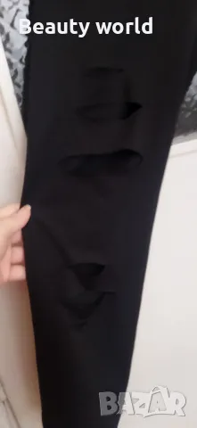 Клин 2-3 хл, снимка 9 - Клинове - 47272039