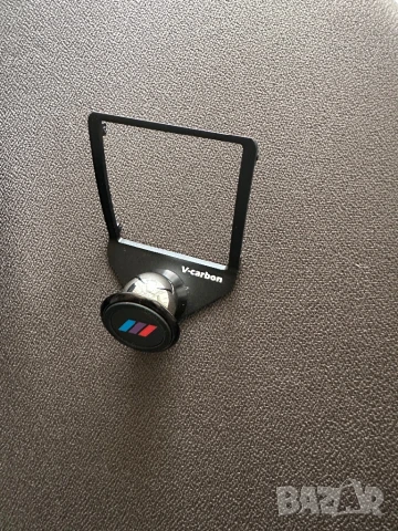 BMW F30 F31 F3x стойка поставка за телефон