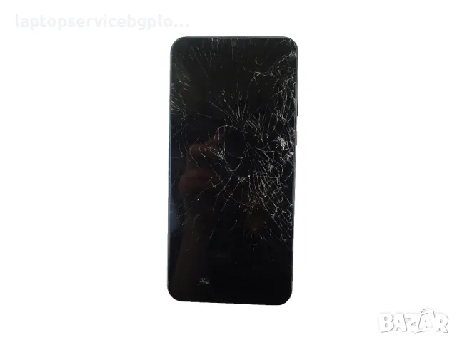 Телефон ZTE Blade V10  за части 