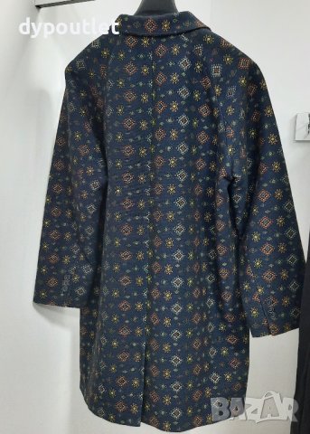 Палто R Studio, размер - XXXL/46/., снимка 2 - Палта, манта - 43308885