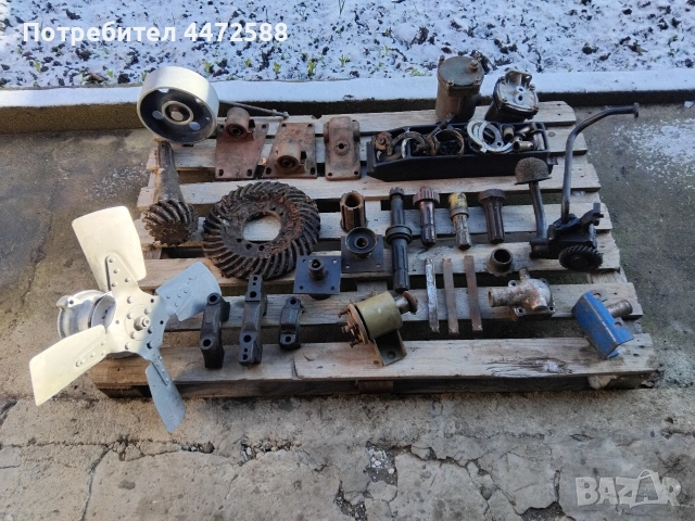 външни гуми летни 185 по 70 по 14 грайфер 6,5 мм гумите съм ги купувал нови , снимка 18 - Гуми и джанти - 52413639