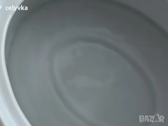 Супник, снимка 3 - Сервизи - 49749610