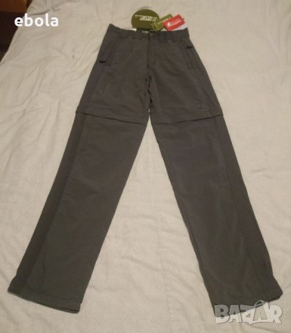 Панталон Protex , снимка 3 - Панталони - 27135340