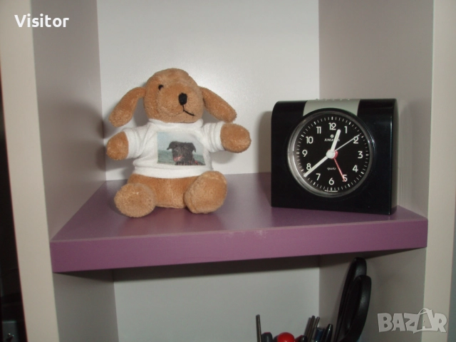 Olympus Stylus 740  7.1MPx, снимка 14 - Фотоапарати - 52616159