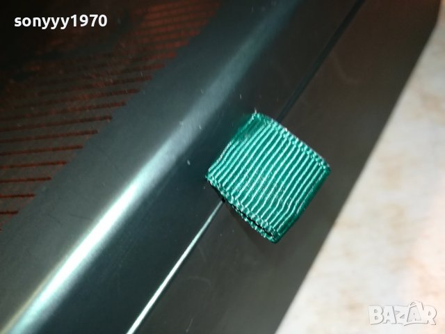 GLENFIDDICH 12 КУТИЯ ЗА КОЛЕКЦИЯ 1802231938L, снимка 15 - Колекции - 39721036