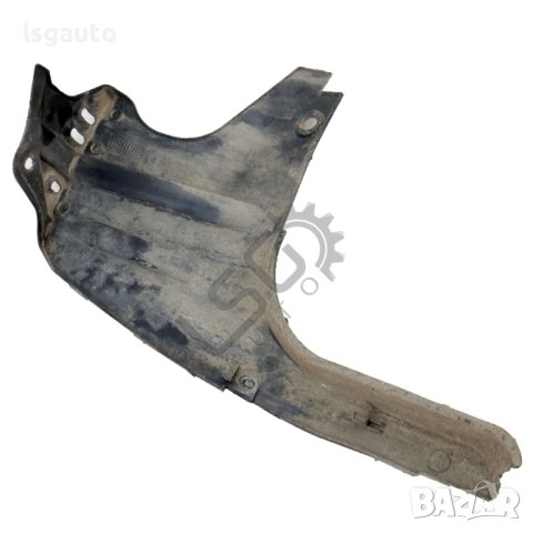 Заден десен подкалник Honda Civic VIII 2006-2011 ID: 118309, снимка 2 - Части - 43729209