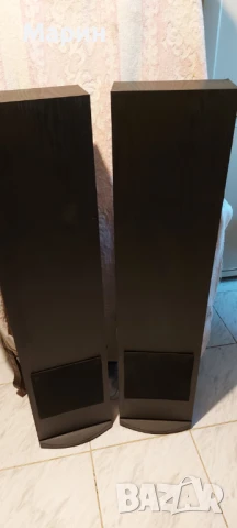 Тонколони, снимка 2 - Тонколони - 50927534