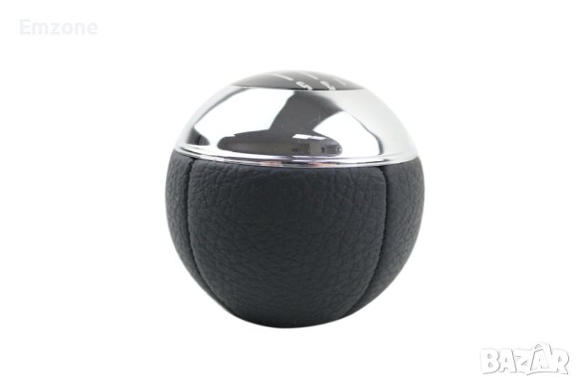 Кожена Топка за скоростен лост 8021 за Мини MINI COOPER R50 R52 с 5 и 6 скорости, снимка 11 - Аксесоари и консумативи - 40481817