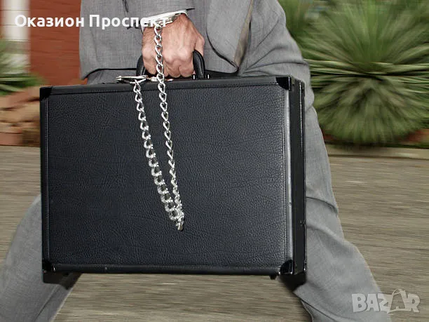 Транспорт на специални пратки..., снимка 2 - Транспортни услуги - 49417817