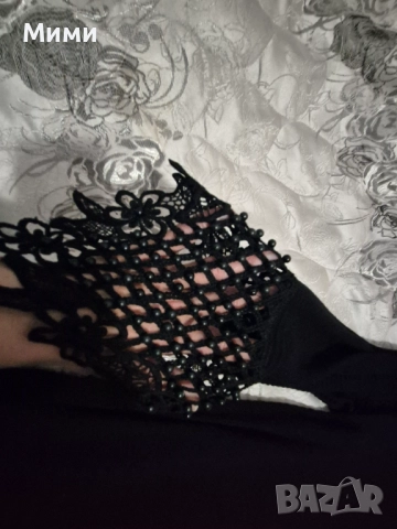 Дамска туника, снимка 5 - Туники - 52392571